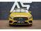 Fotografie vozidla Mercedes-Benz A 180 d AMG LED Kamera CarPlay