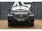 BMW X6 30d M-Paket Laser Pano HUD