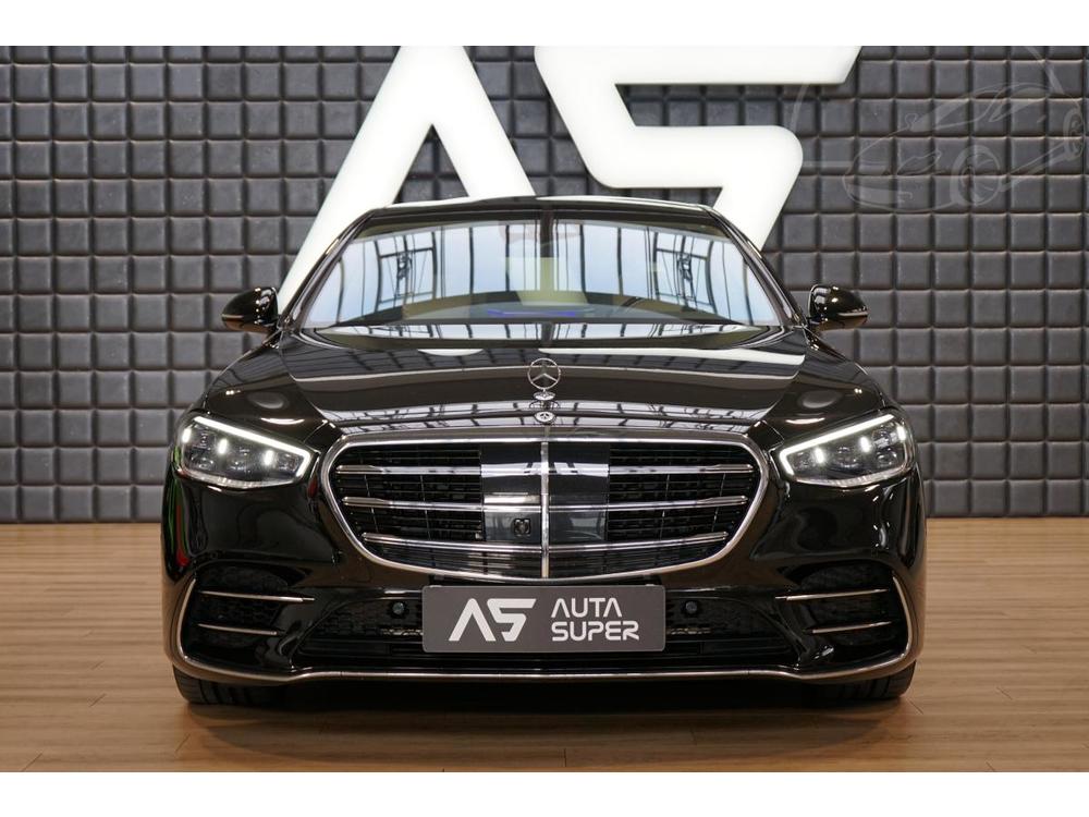 Audi A4 40TDI Quattro Comp+ Matrix MMI