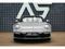 Fotografie vozidla Mercedes-Benz GLE 450d AMG Coup Nez.Top Tan