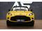 Aston Martin  707 Pano Ceramic Nez.Top