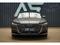 koda Kodiaq TDI 147kW 4X4 Sport ACC Tan