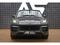 Porsche Cayenne S Coup V8 Lightweight Vzduch