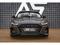 Fotografie vozidla Audi A4 40TDI Quattro Comp+ Matrix MMI