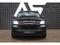 Porsche Macan T PDK ACC Vzduch Chrono 18Seat