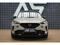 Mercedes-Benz A 250e AMG-Premium 160kW Night