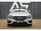 Mercedes-Benz GLB 200d 4M AMG Tan Keyless CZ