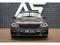 Mercedes-Benz V 300d 4M AMG XL Airmatic Nez.To