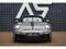 Fotografie vozidla Audi RS6 Dynamik+ Ceramic Matrix Akrap.