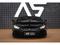 Mercedes-Benz GLE 53 AMG 4M+ AMG Nez.Top Tan
