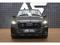 Fotografie vozidla Audi Q7 50 TDI S-Line B&O Tan ACC