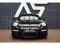Fotografie vozidla Audi RS6 Dynamik+ Ceramic Nez.Top Laser