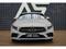 Mercedes-Benz CLS 400d 4M AMG ACC Vzduch Zruka