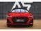 Mercedes-Benz GLE 350 d 4M Coup Vzduch LED 360