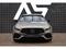 Fotografie vozidla Mercedes-Benz A 45S AMG 4M+ Aero AMG-Seat Burm