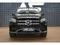 Mercedes-Benz GLS 400d 4M AMG Nez.Top Tan HUD