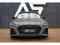 Fotografie vozidla Audi RS6 Performance Laser Nez.Top Pano