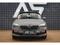 koda Superb TDI 4X4 147kW L&K Nez.Top DCC