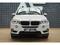 BMW X7 40d M Mas Tan Pano HUD CZ