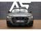 Fotografie vozidla Audi A6 Allroad 55 TDI 257kW Tan Matrix 360