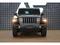 Fotografie vozidla Jeep Wrangler 3.6l V6 A/T Rubicon ACC Kamera