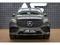 Fotografie vozidla Mercedes-Benz GLS 400d AMG Nez.Top Mas Tan