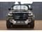 Fotografie vozidla Land Rover Defender D200 3.0l 147kW 6-Mst Vzduch