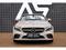 Fotografie vozidla Mercedes-Benz C 43 AMG 4M Cabrio LED HUD Distr