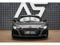 Fotografie vozidla Audi R8 V10 RWD Performance 419kW LED
