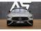 Mercedes-Benz  63S 4M Carbon Aero Ceramic