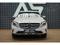 Fotografie vozidla Mercedes-Benz GLA 200d 4M LED Keyless Kamera Nav