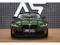 BMW M4 Comp xDrive Carbon Verde-Ermes