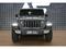 Fotografie vozidla Jeep Wrangler Unlimited Sahara 4Xe Hybrid CZ