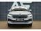 koda Kodiaq TDI 4X4 L&K Tan Nez.Top DCC