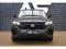 Fotografie vozidla Mercedes-Benz E 53 AMG 4M+ Cabrio Carbon Mas