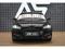 koda Superb TSI 206kW 4X4 Sport Tan DCC