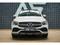 Mercedes-Benz GLC 220d 4M AMG Tan Nez.Top Pano