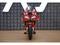 Fotografie vozidla Ducati  Bagnaia 2022 World Champion