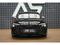 Fotografie vozidla Audi RS3 B&O HUD Pano Matrix Carbon CZ