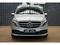 Fotografie vozidla Mercedes-Benz V 250d 4M LED Distronic Navi