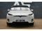 Tesla Model X LongRange Raven 100kWh AWD