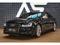 Fotografie vozidla Audi S8 V8 Carbon Mas Night-Vis Bose