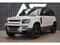 Fotografie vozidla Land Rover Defender P400 HSE 360 Pano Tan 7 Mst