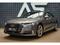 Fotografie vozidla Audi A8 55 TFSI Nez.Top B&O Pano Mas