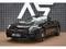 Fotografie vozidla Mercedes-Benz  43 AMG 287kW Pano LED