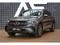 Mercedes-Benz GLC 300 4M AMG-Advanced LED Kamera