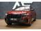 Audi SQ8 TFSI B&O HUD Nez.Top Tan CZ