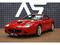 Fotografie vozidla Ferrari F575 M Maranello 5.7L V12 F1 380kW