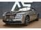 Fotografie vozidla Rolls Royce Wraith V12 Starlight Bespoke Noir HUD