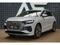 Fotografie vozidla Audi Q4 45 e-tron Quattro HUD ACC LED